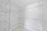 15011 Ashland Cir - Photo 25