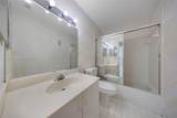 15011 Ashland Cir - Photo 26
