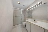 15011 Ashland Cir - Photo 27