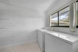 15011 Ashland Cir - Photo 28