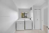 15011 Ashland Cir - Photo 29