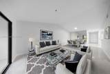 15011 Ashland Cir - Photo 3