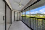 15011 Ashland Cir - Photo 30