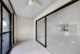 15011 Ashland Cir - Photo 31