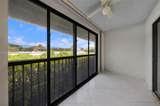 15011 Ashland Cir - Photo 32