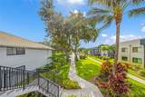 15011 Ashland Cir - Photo 33