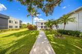 15011 Ashland Cir - Photo 34