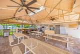 15011 Ashland Cir - Photo 38