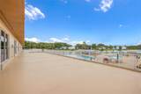 15011 Ashland Cir - Photo 39