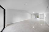 15011 Ashland Cir - Photo 4
