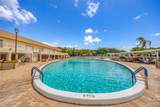 15011 Ashland Cir - Photo 40