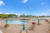 15011 Ashland Cir - Photo 41