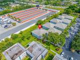 15011 Ashland Cir - Photo 45