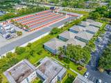 15011 Ashland Cir - Photo 46