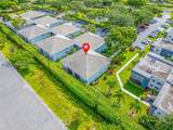 15011 Ashland Cir - Photo 47