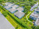 15011 Ashland Cir - Photo 48