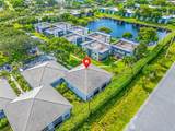 15011 Ashland Cir - Photo 49