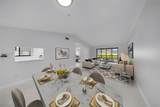 15011 Ashland Cir - Photo 6