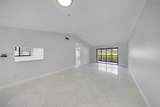 15011 Ashland Cir - Photo 7