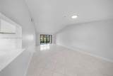 15011 Ashland Cir - Photo 8