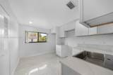 15011 Ashland Cir - Photo 9