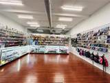  Sw 40th - Photo 1