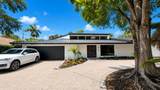 2765 35th Dr - Photo 1