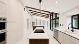 2765 35th Dr - Photo 10