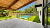 2765 35th Dr - Photo 11