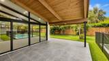 2765 35th Dr - Photo 12