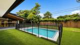 2765 35th Dr - Photo 13
