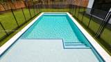 2765 35th Dr - Photo 14