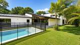 2765 35th Dr - Photo 15