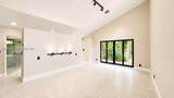 2765 35th Dr - Photo 16
