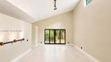 2765 35th Dr - Photo 17