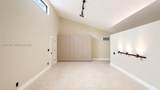 2765 35th Dr - Photo 18