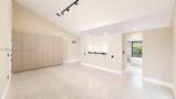 2765 35th Dr - Photo 19
