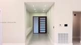 2765 35th Dr - Photo 2