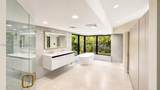 2765 35th Dr - Photo 20
