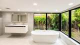 2765 35th Dr - Photo 22