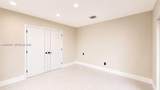 2765 35th Dr - Photo 23