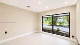 2765 35th Dr - Photo 24