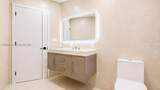 2765 35th Dr - Photo 25