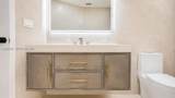 2765 35th Dr - Photo 26