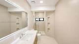 2765 35th Dr - Photo 27