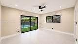 2765 35th Dr - Photo 28