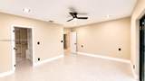 2765 35th Dr - Photo 29