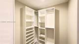 2765 35th Dr - Photo 30