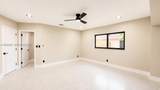 2765 35th Dr - Photo 31