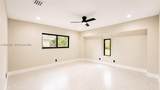2765 35th Dr - Photo 32